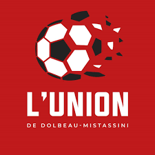 Gestion Soccer